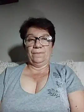 KetQueen101 online show from July 17, 9:29 pm