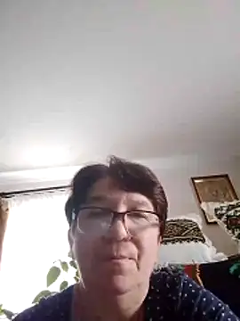 KetQueen101 online show from April 26, 7:06 am