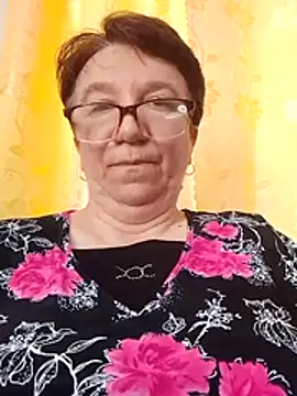 KetQueen101 online show from April 27, 7:16 am