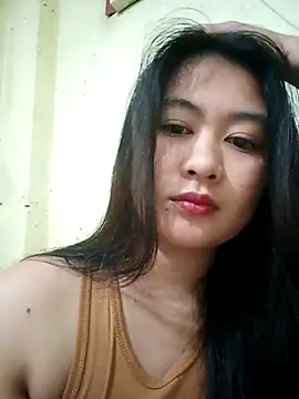 Rosejean online show from May 10, 5:37 pm