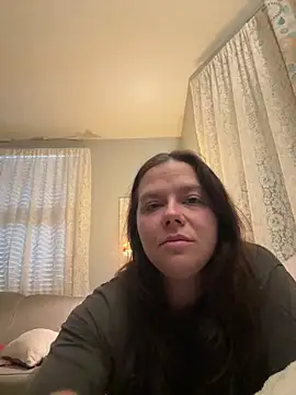 Ms Ava BB online show from April 26, 6:55 am