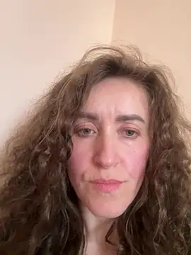 Avokadoo online show from April 26, 3:43 pm