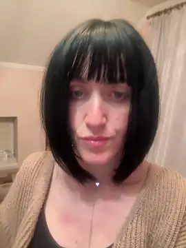 Avokadoo online show from May 31, 6:42 pm