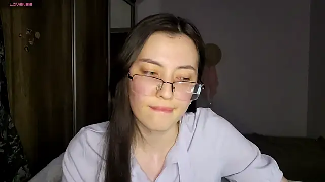 AshleyTropiano online show from June 3, 4:34 pm