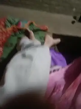 hd bhabhi online show from April 24, 5:27 pm