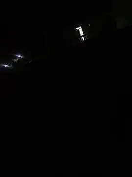 hd bhabhi online show from April 29, 4:31 pm