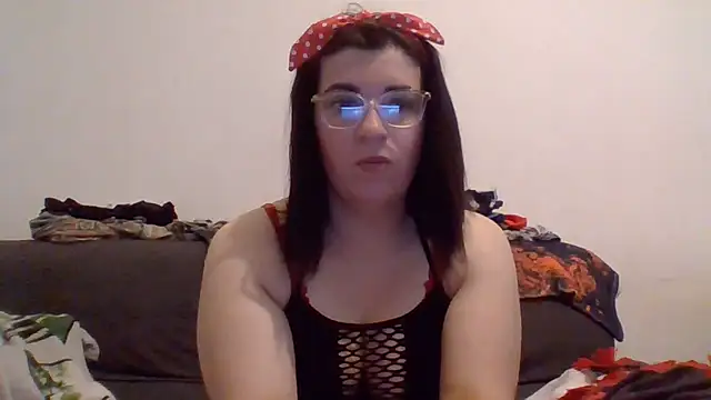 miss16 online show from June 18, 7:21 am