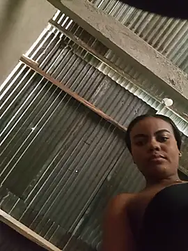 MarieDenver online show from April 29, 5:04 pm