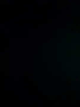 anais077 online show from April 26, 6:49 pm