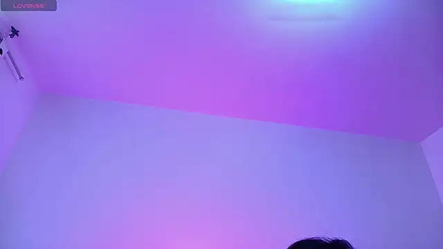 Alexa  Heat online show from April 27, 11:29 am