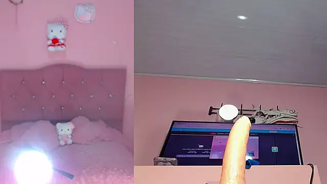 nairoby funny online show from May 6, 2:59 am