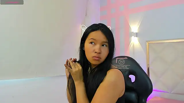 Victoria1 tay online show from June 25, 7:04 pm
