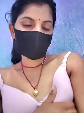 RUHI 1143 online show from June 19, 5:22 am