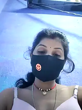 RUHI 1143 online show from July 23, 5:54 pm