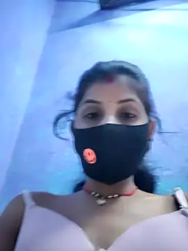 RUHI 1143 online show from July 7, 11:46 am
