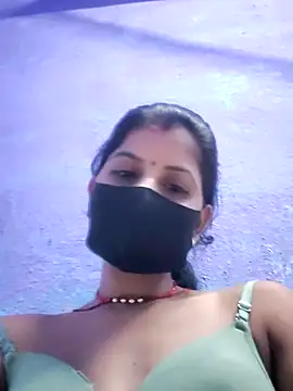RUHI 1143 online show from June 26, 8:32 pm