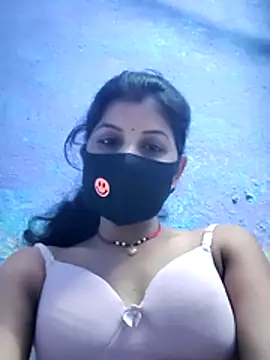 RUHI 1143 online show from July 19, 4:53 pm