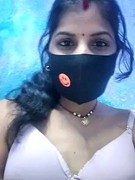 RUHI 1143 online show from July 5, 4:40 am