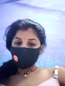 RUHI 1143 online show from July 18, 11:02 am