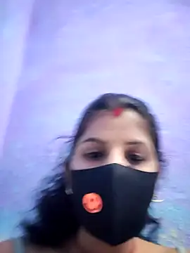 RUHI 1143 online show from July 9, 6:32 pm