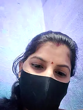 RUHI 1143 online show from June 27, 6:14 pm