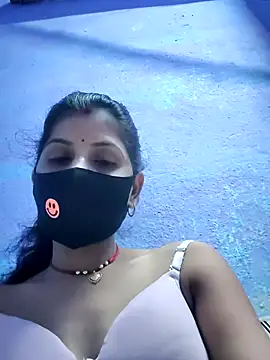 RUHI 1143 online show from July 28, 5:35 pm