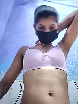 RUHI 1143 online show from June 5, 9:37 am
