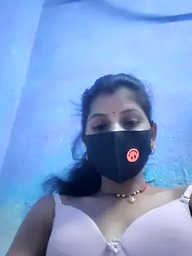 RUHI 1143 online show from July 14, 5:06 pm