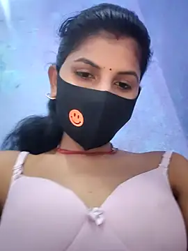RUHI 1143 online show from June 14, 4:57 am