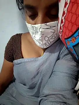 Tamil Hot HoneyBee online show from May 10, 1:40 am