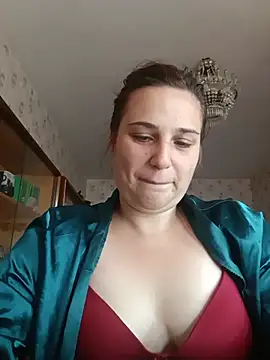 SanemCrems online show from July 24, 6:11 am