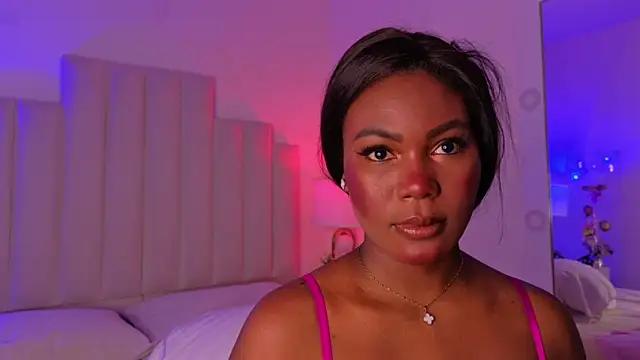 Ariadna24  online show from May 14, 3:01 am