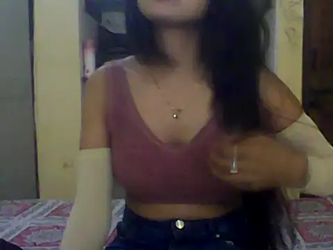 hot-avni online show from July 2, 12:11 pm