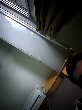 alviyaaa online show from April 26, 12:36 pm