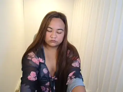 Czarinna online show from April 27, 4:59 pm