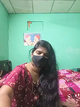 Sameera-sexy online show from June 7, 6:15 pm