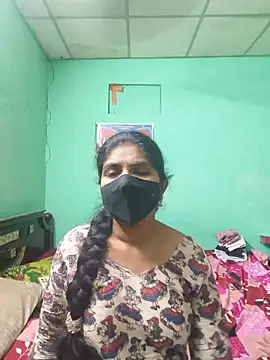 Sameera-sexy online show from June 10, 6:39 pm
