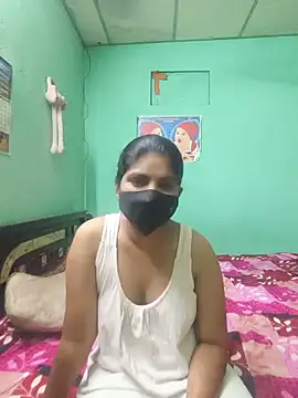 Sameera-sexy online show from May 18, 4:46 pm
