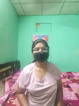 Sameera-sexy online show from June 8, 5:03 pm