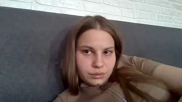  Linsyy ee  online show from April 28, 2:27 am