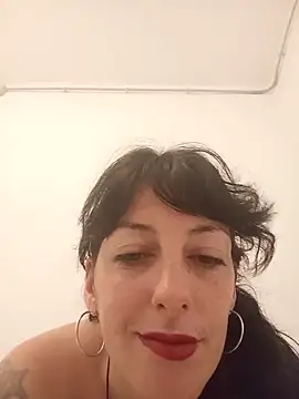 Valeriadolce online show from June 8, 3:46 pm