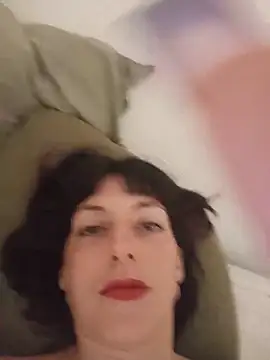Valeriadolce online show from June 12, 1:08 pm