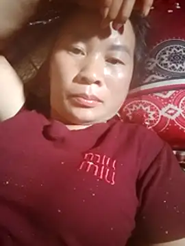 Lella 01 online show from June 11, 3:14 am