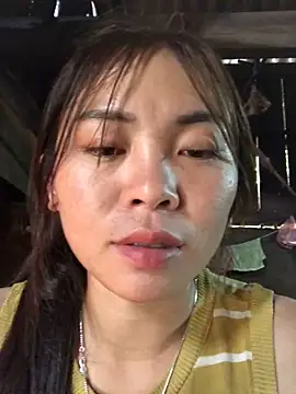 Hana pusy online show from April 27, 4:53 am