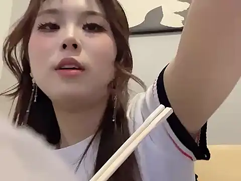 paofu-520 online show from April 27, 4:48 pm