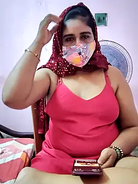 Rulali 44 online show from April 25, 9:45 am