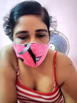 Rulali 44 online show from April 26, 2:37 pm