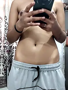NOOR  MALIKA online show from June 12, 3:25 am