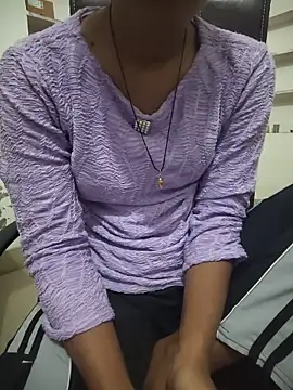 ESHA-LOVE online show from May 22, 1:58 am