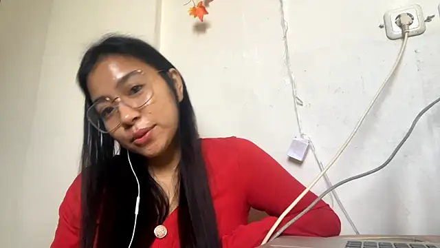 TaiFifer online show from April 27, 2:41 am